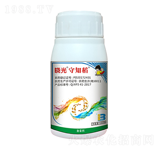 30%���������100g��-�Թ���֪��-ӯ�x