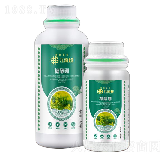 �Ǵ���-��Һ��-��˹���r(n��ng)