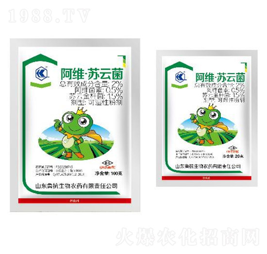 2%���S���K�ƾ��ɝ��Էۄ�-��������