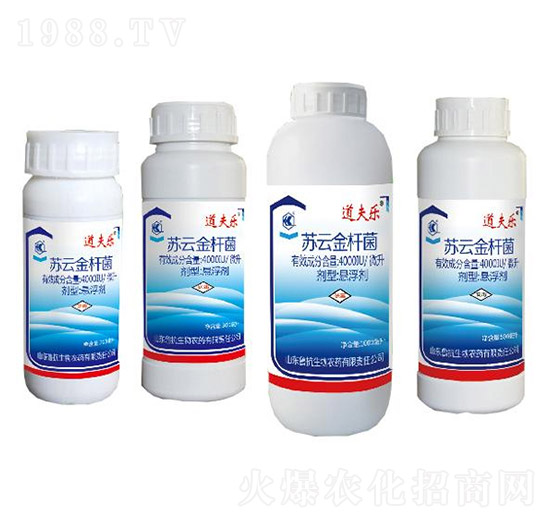 4000IU΢���K�ƽ�U���Ҹ���-����(l��)-��������