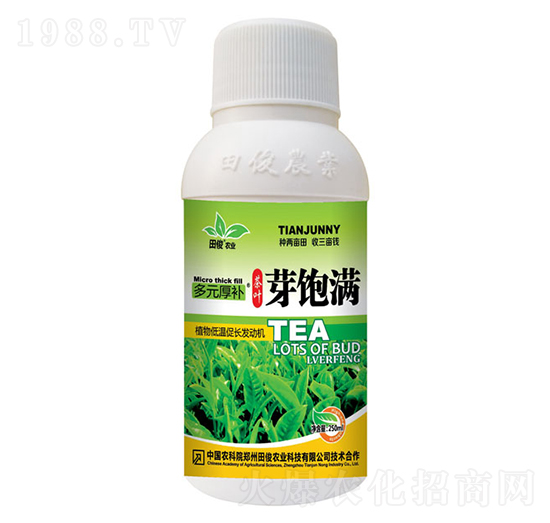 ��M-��Ԫ���a(b��)-�￡�ʘI(y��)