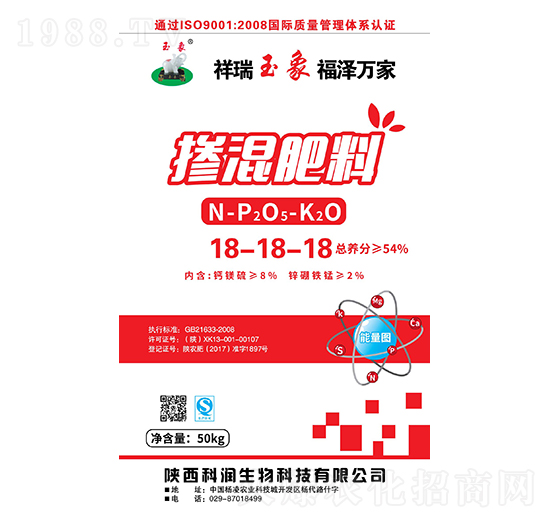 �������18-18-18-�Ɲ�(r��n)����