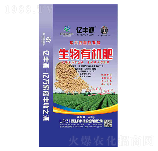 �����ЙC����-�|�SԴ