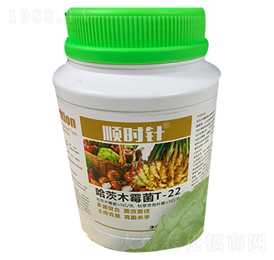 ����ľù��-형r(sh��)�