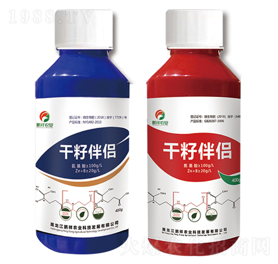 ���Ѱ�H-�i���r�I(y��)