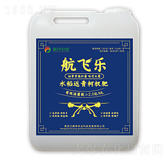 ˮ�������辷�-���w��-�i���r�I(y��)