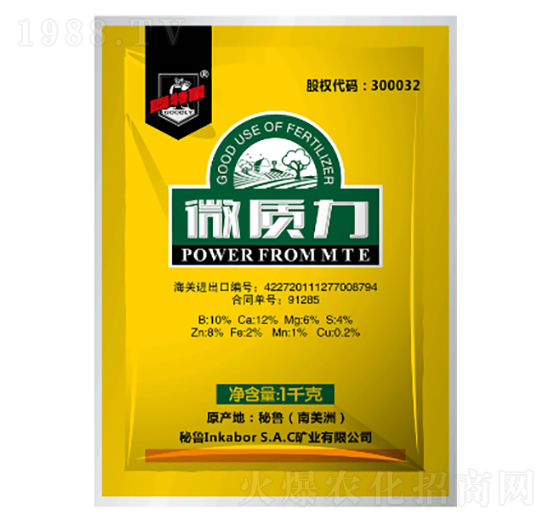 ΢�|��-������