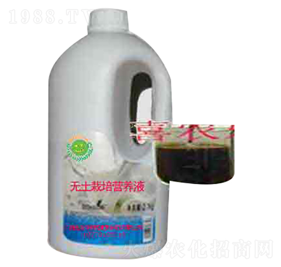 �o(w��)������I(y��ng)�B(y��ng)Һ-ϲ�r(n��ng)��