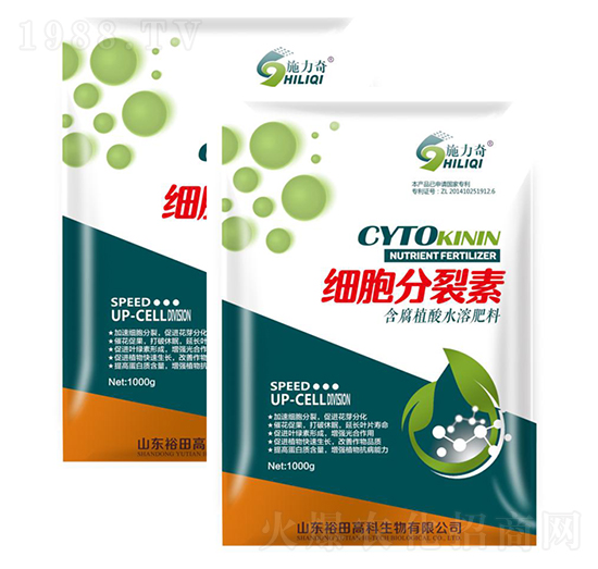 1000g����������-ʩ����-ԣ��߿�