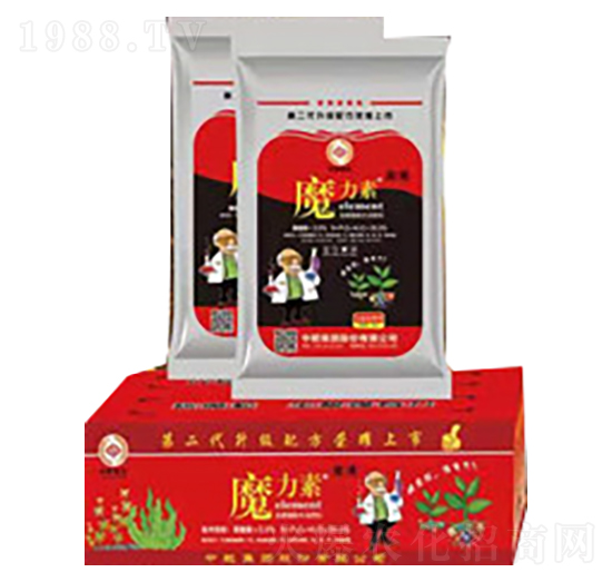 ����ֲ��ˮ�ܷ�-ħ����-�з�