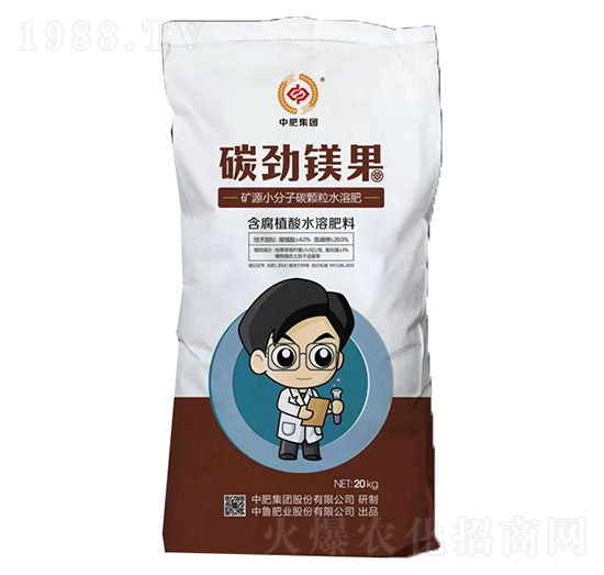 ����ֲ��ˮ�ܷ�-̼���V��-�з�