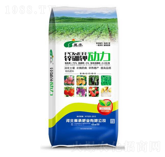 �\��⛄�(d��ng)��-���зʘI(y��)