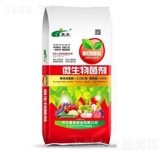 3�|΢�������-���зʘI(y��)