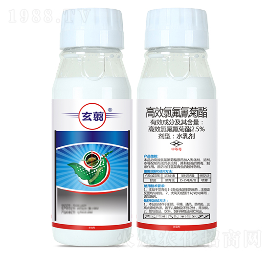 2.5%����ˮ�鄩-����-���r(n��ng)����