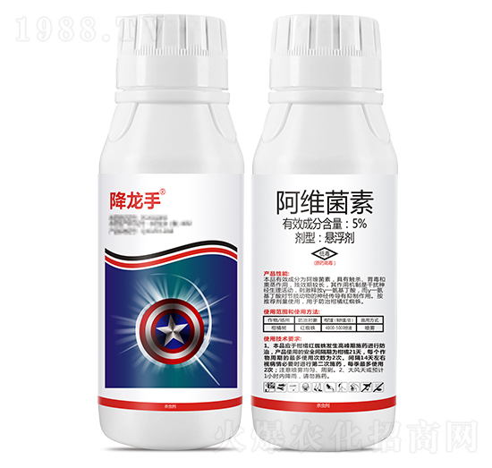 5%���S���ؑҸ���-������-���r(n��ng)����