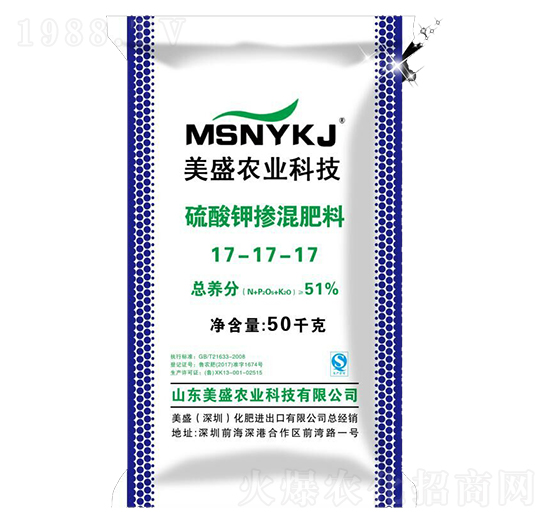 ����⛓������17-17-17-��ʢ�r(n��ng)�I(y��)