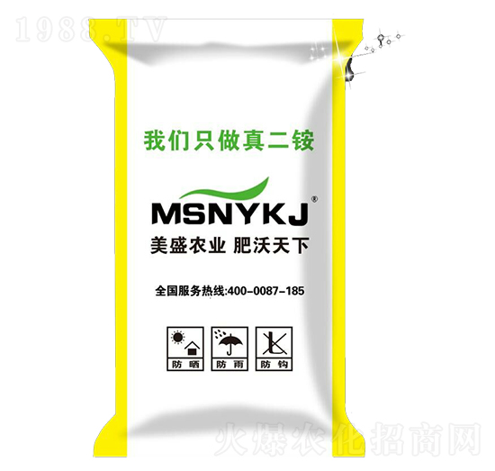 ������@-��ʢ�r�I(y��)