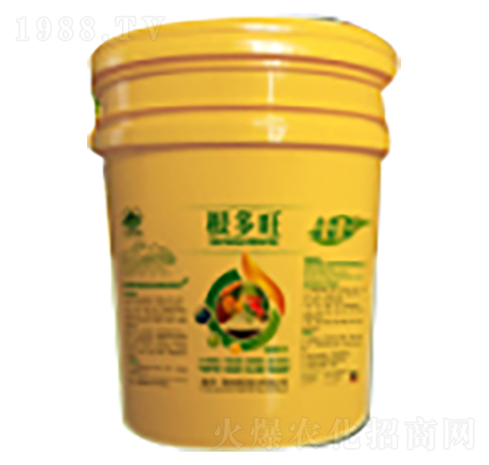 隆泰根多旺系列產(chǎn)品-隆泰農(nóng)業(yè)