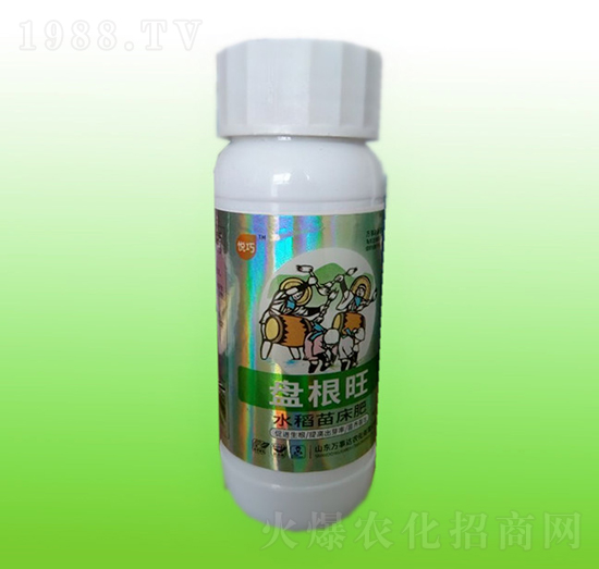 ˮ���紲��-�P(p��n)����-����-�f(w��n)���_(d��)