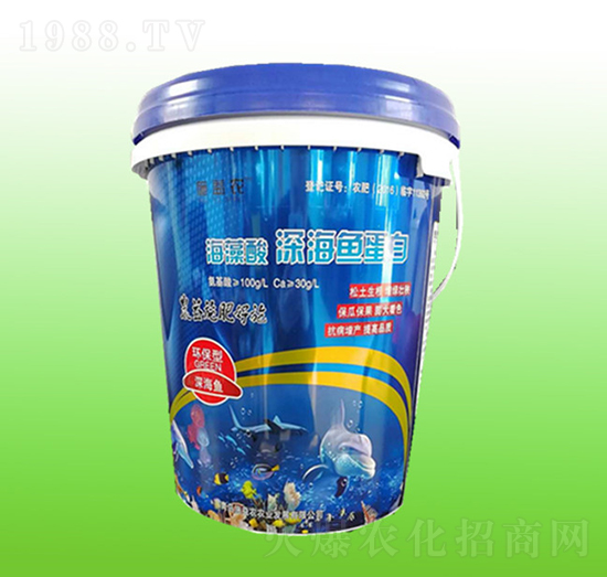 ��������~����-�f���_(d��)