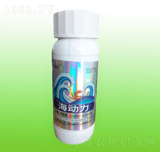 ����(d��ng)��-�f���_(d��)