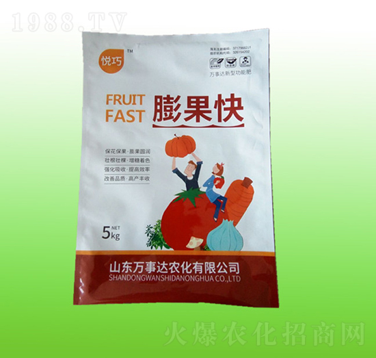 �����-����-�f���_