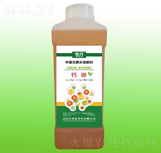 ����Ԫ��ˮ�ܷ���-�}��-�f(w��n)���_(d��)