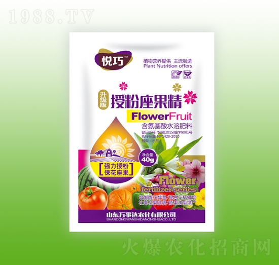 �ڷ�������-����-�f���_(d��)