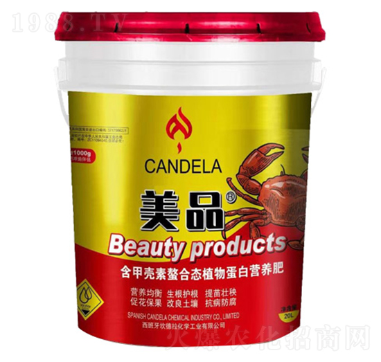 ���ך������ϑB(t��i)ֲ�ﵰ�נI�B(y��ng)��-��Ʒ-�f���_(d��)