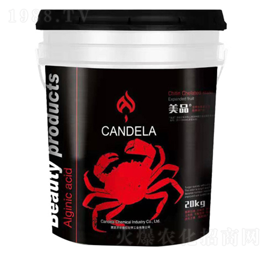 20kg���ך������ϑB(t��i)ֲ�ﵰ�נI(y��ng)�B(y��ng)��-�f(w��n)���_(d��)