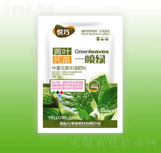 �S�~����һ���G-����-�f���_(d��)