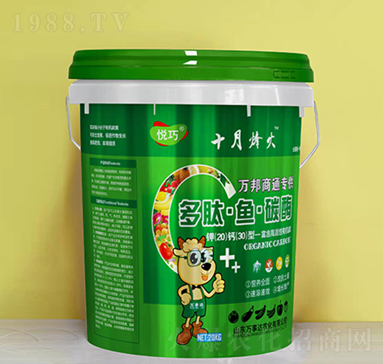 �����~̼ø-�f���_(d��)