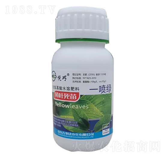 �����S�~����һ���G-�f���_