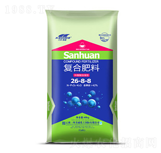 �ͺϷ���26-8-8-�컯�ʘI(y��)