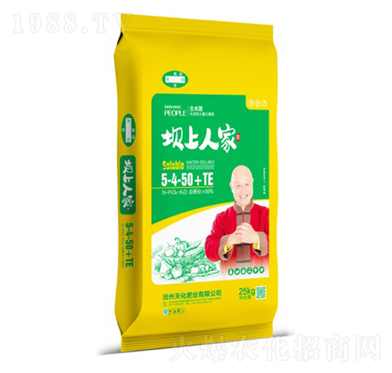 ȫˮ�ܴ���Ԫ�ط���5-4-50+TE-�����˼�-�컯�ʘI(y��)