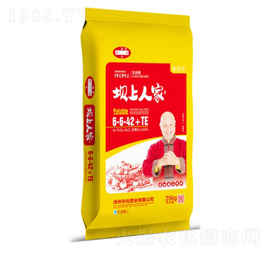 ȫˮ�ܴ���Ԫ�ط���6-6-42+TE-�����˼�-�컯�ʘI(y��)