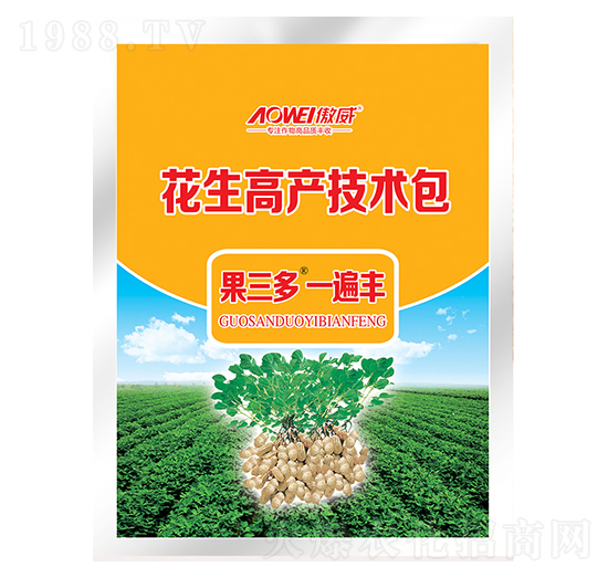 �����໨��һ��ˎ���߮a(ch��n)���g����-����