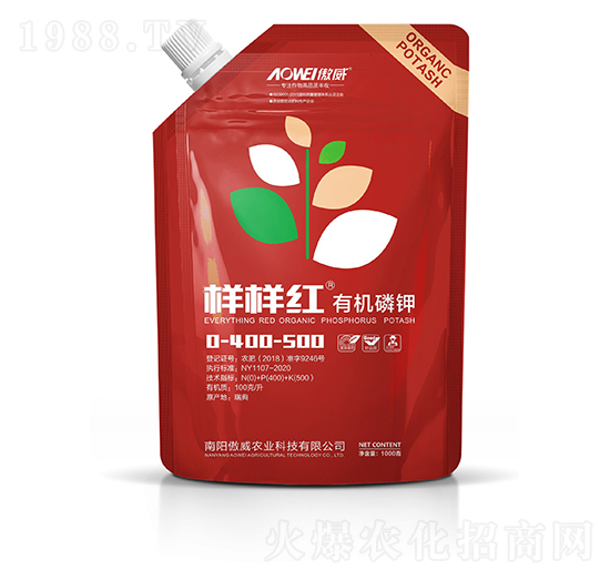 �ӘӼt�ЙC(j��)���0-400-500-����