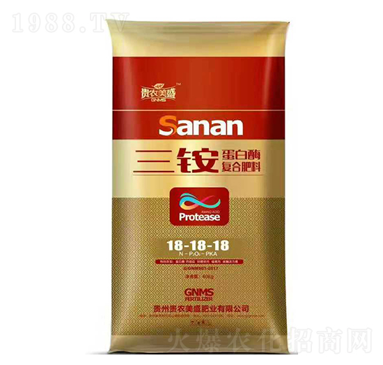 ���@����ø�ͺϷ���18-18-18-��ʢ�ʘI(y��)