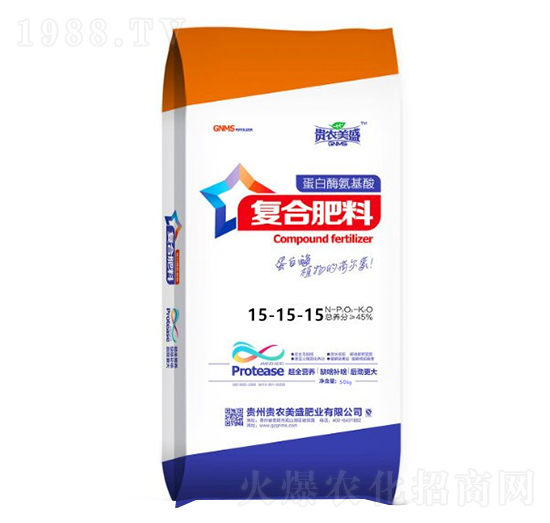 ����ø������15-15-15-��ʢ�ʘI(y��)