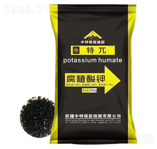 ��ֲ���-��أ-����ú