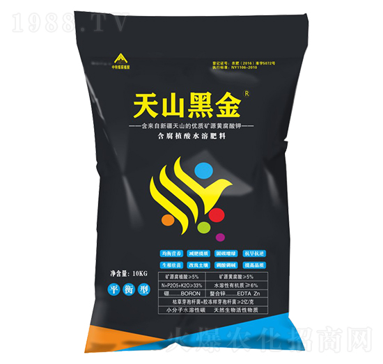 ����ֲ��ˮ�ܷ��ϣ�ƽ���ͣ�-��ɽ�ڽ�-����ú