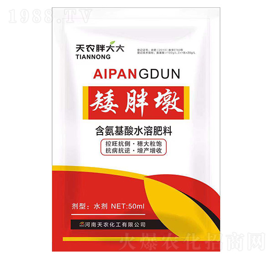 ���ֶ�-���r(n��ng)�ִ��-���r(n��ng)����