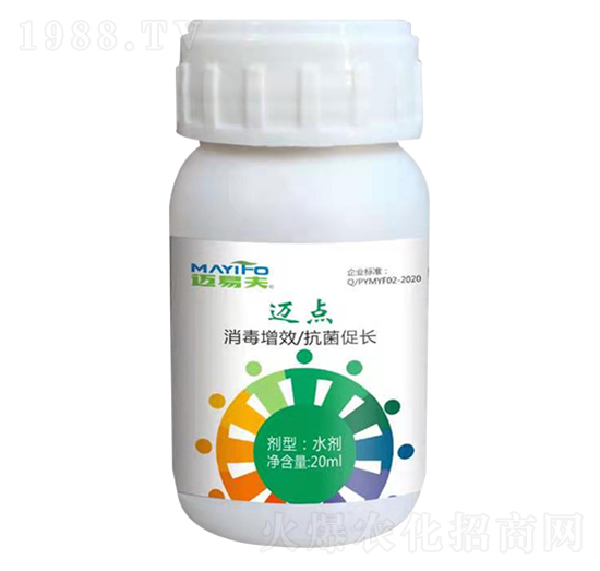 �������(x��)������������-�~�c(di��n)-�~�׷�