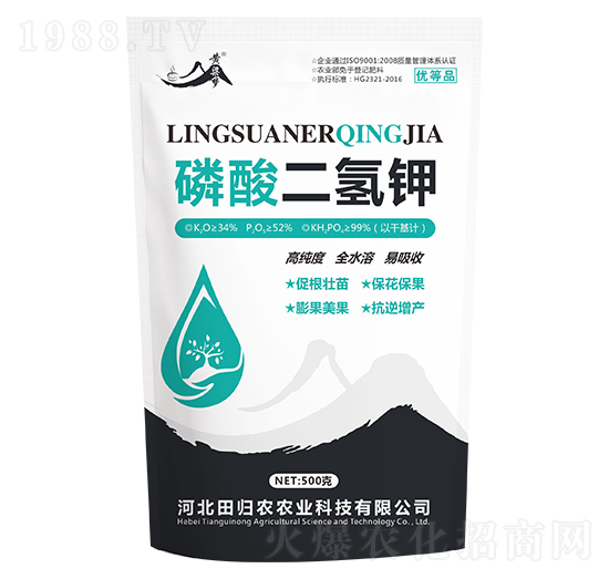 ��������-�S����-��w�r(n��ng)