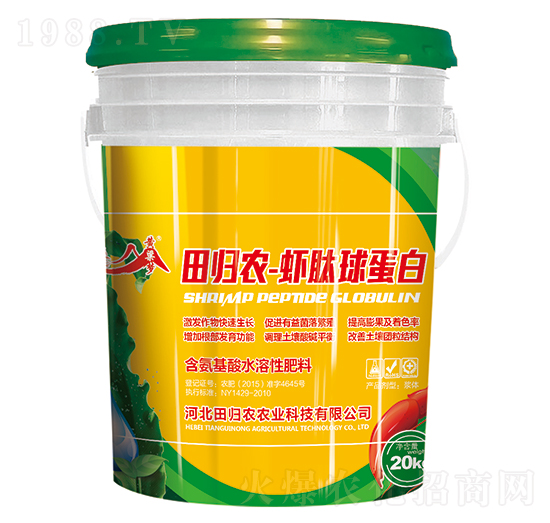 ��w�r(n��ng)-�r���򵰰�-��������ˮ�ܷ���