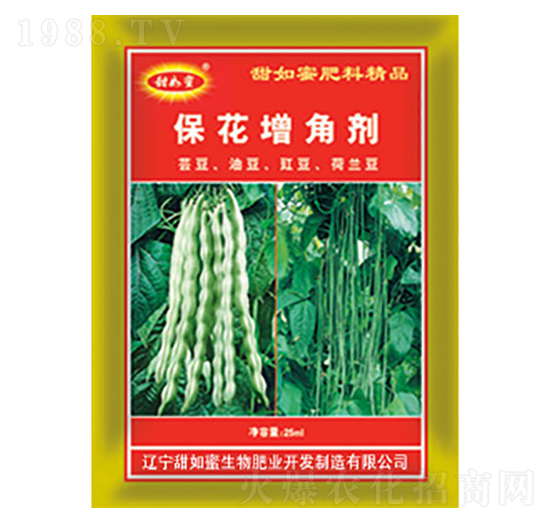 �������Ǆ�-������