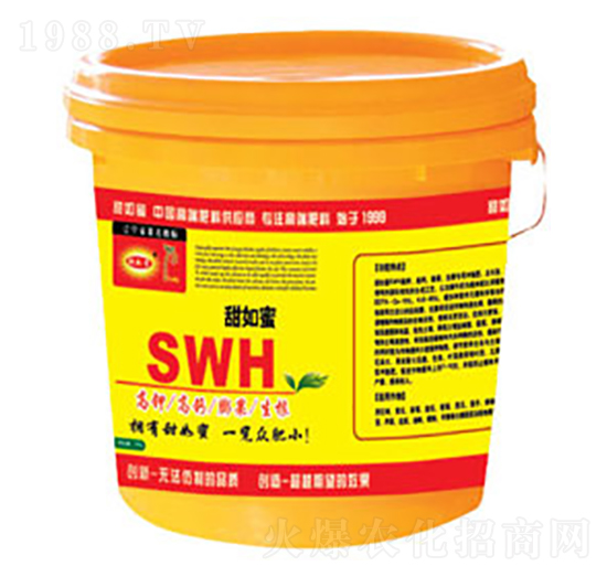 �؃�(y��u)����⛸��}�_ʩ��-������