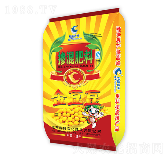 �������15-25-10-�����r(n��ng)��