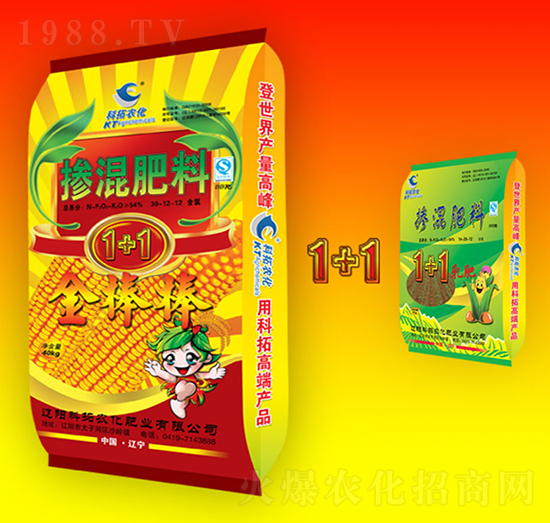 �������30-12-12-�����1+1-�����r(n��ng)��